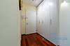 ASTER_IMMOBILIEN-1A