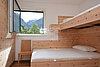 12 AUR1638 Bedroom 2 web