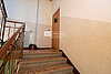 14 AUR1389 Staircase web