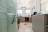 ASTER_IMMOBILIEN-13