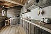 9 AUR1647-1 Kitchen 1 web