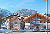 18 AUR1554 Lot View web