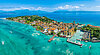 Gardasee | Lago di Garda