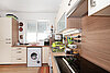 15 AUR1658 Kitchen web