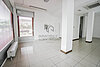 DSC00148