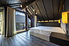riffeser-ortisei_0080_1