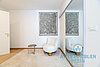 ASTER_IMMOBILIEN-13
