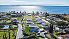 DJI_0191