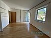Haupschlafzimmer