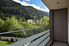 10 AUR1638 Balcony web