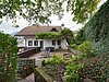 Villa-Schabs-019