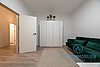 ASTER_IMMOBILIEN-4