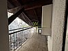 Balkon | Balcone
