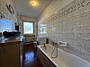 Bad | Bagno