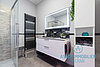 ASTER_IMMOBILIEN-17