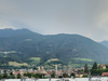 Nuova penthouse con ampia terrazza, ultimo piano - Foto 19