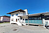 27 AUR1577 Lot View web