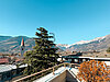 Panoramaterrasse - terrazza panoramica