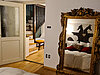 Bellissimo chalet con vista panoramica - Foto 9