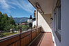 4 AUR1636 Balcony 1 web