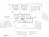 Villa 04: Prestigiosa villa di nuova costruzione nel centro del paese con vista panoramica - Foto 10