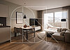 Wohnung 8 1