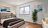 Virtual Staging Cloud - DSC01754.jpg-18. September 2024 15_45 (1)