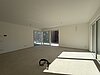 W14 - Nuovo, bellissimo trilocale con ampia terrazza - Foto 5