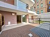 W2 - Nuovo monolocale con giardino privato - Foto 1