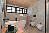 11 AUR1649 TopFloor Bathroom 1 web