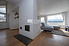 5 AUR1625 Living Stove web