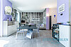 ASTER_IMMOBILIEN-5