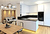 1 AUR1271-4 Kitchen web