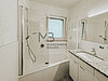 Bad - bagno