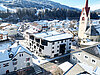 construction progress 12.2024