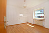 16 AUR1580 Bedroom 2 web