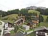DJI_0219
