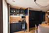 3 AUR1479-3 Kitchen web
