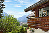 1 AUR1445 Lot view web