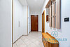 ASTER_IMMOBILIEN-22