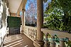 ASTER_IMMOBILIEN-26