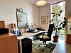 Bild14
