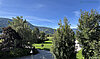 Aussicht