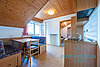 ASTER_IMMOBILIEN-26