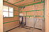 15 AUR1573-13 Bathroom web