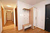 9 AUR1555-12 Entrance web