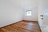 ASTER_IMMOBILIEN-12