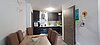 Appartamento duplex locato, ristrutturato con splendida vista - Foto 3