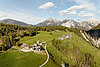 AM_ChaletJu-2