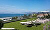 csm_Villa_Lara13_9b9747eabc